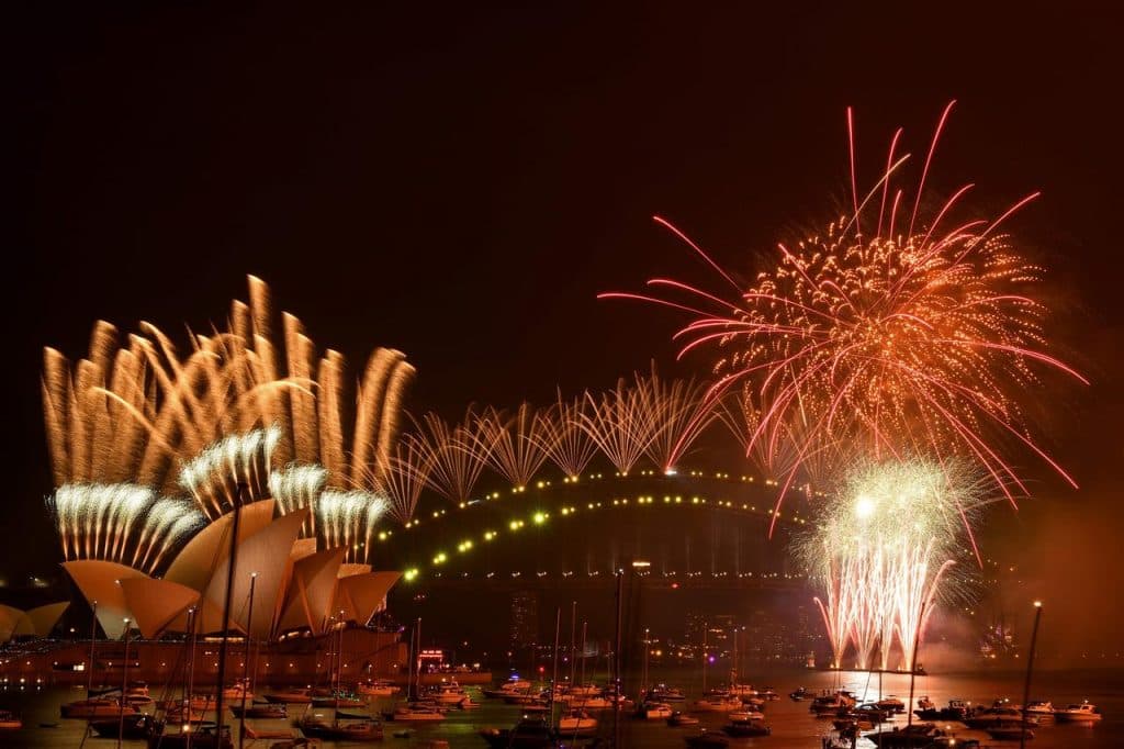 homeawstideapublic_htmlwp-contentuploads20201231054422-01-08.jpg