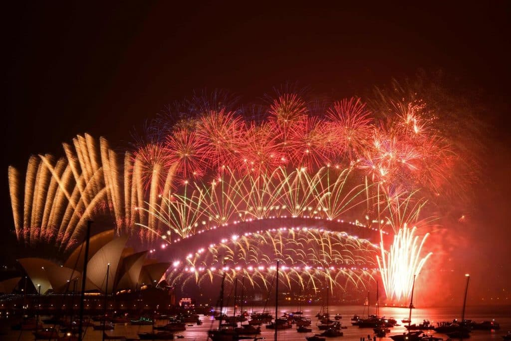 homeawstideapublic_htmlwp-contentuploads20201231054430-01-08.jpg