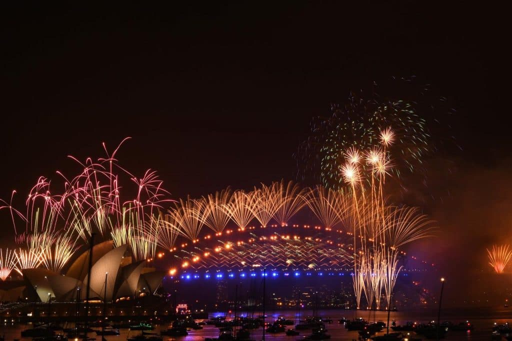 homeawstideapublic_htmlwp-contentuploads20201231054442-01-08.jpg