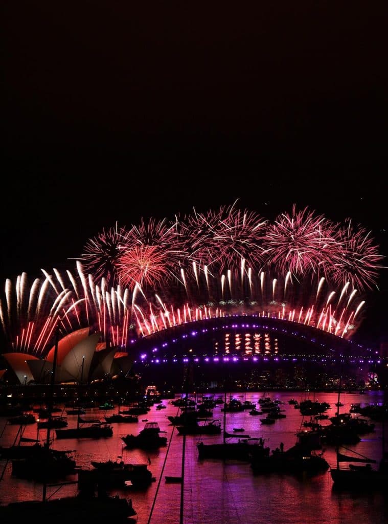 homeawstideapublic_htmlwp-contentuploads20201231054478-01-08.jpg