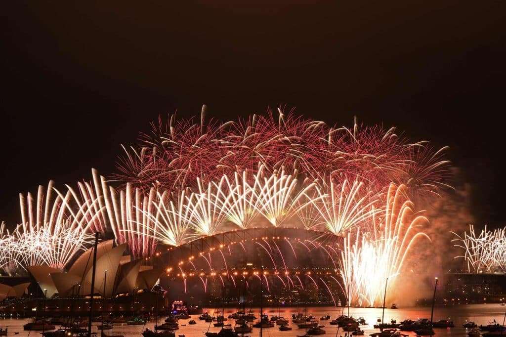 homeawstideapublic_htmlwp-contentuploads20201231054515-01-08.jpg
