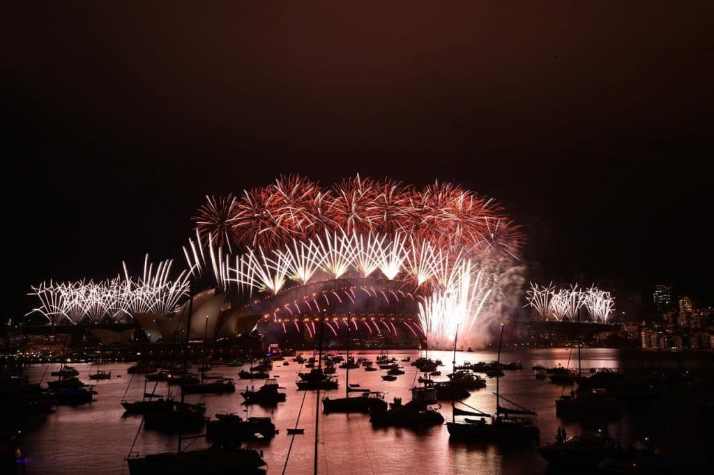 homeawstideapublic_htmlwp-contentuploads20201231054535-01-08.jpg