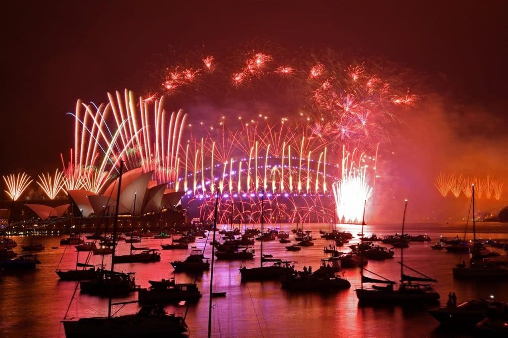 homeawstideapublic_htmlwp-contentuploads20201231054549-01-08.jpg