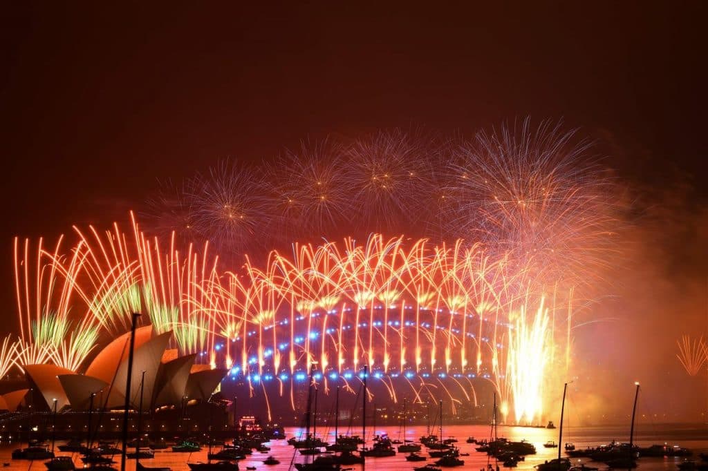 homeawstideapublic_htmlwp-contentuploads20201231054568-01-08.jpg