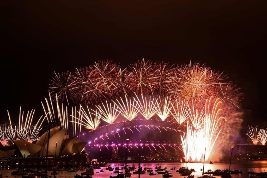 homeawstideapublic_htmlwp-contentuploads20201231054582-01-08.jpg