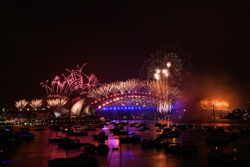 homeawstideapublic_htmlwp-contentuploads20201231054590-01-08.jpg