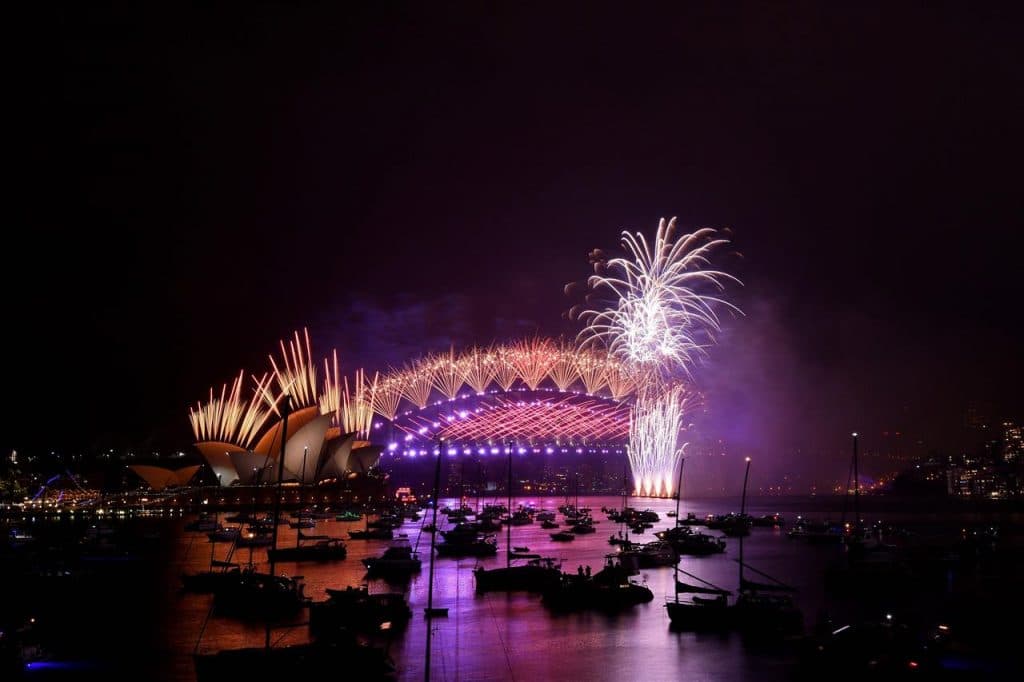 homeawstideapublic_htmlwp-contentuploads20201231054595-01-08.jpg