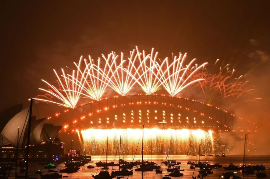homeawstideapublic_htmlwp-contentuploads20201231054604-01-08.jpg