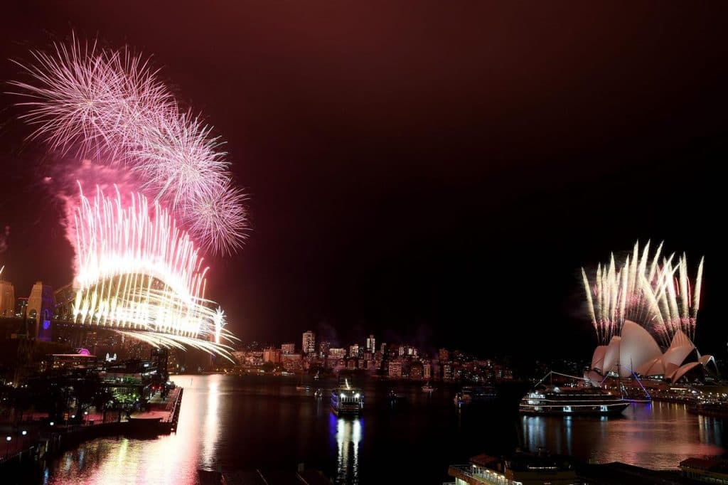 homeawstideapublic_htmlwp-contentuploads20201231054945-01-08.jpg