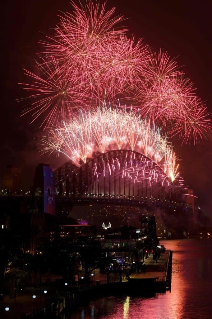 homeawstideapublic_htmlwp-contentuploads20201231054947-01-08.jpg