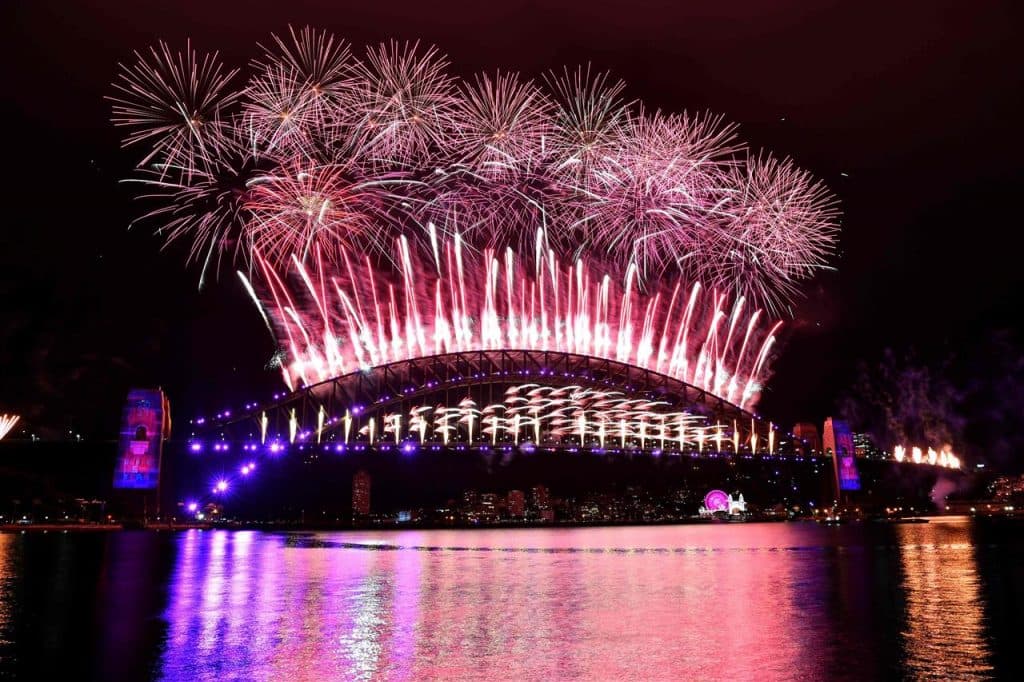 homeawstideapublic_htmlwp-contentuploads20201231054948-01-08.jpg