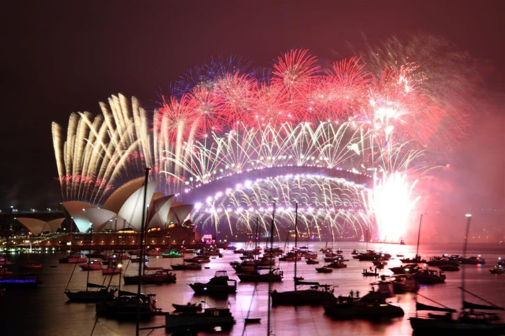 homeawstideapublic_htmlwp-contentuploads20201231054949-01-08.jpg