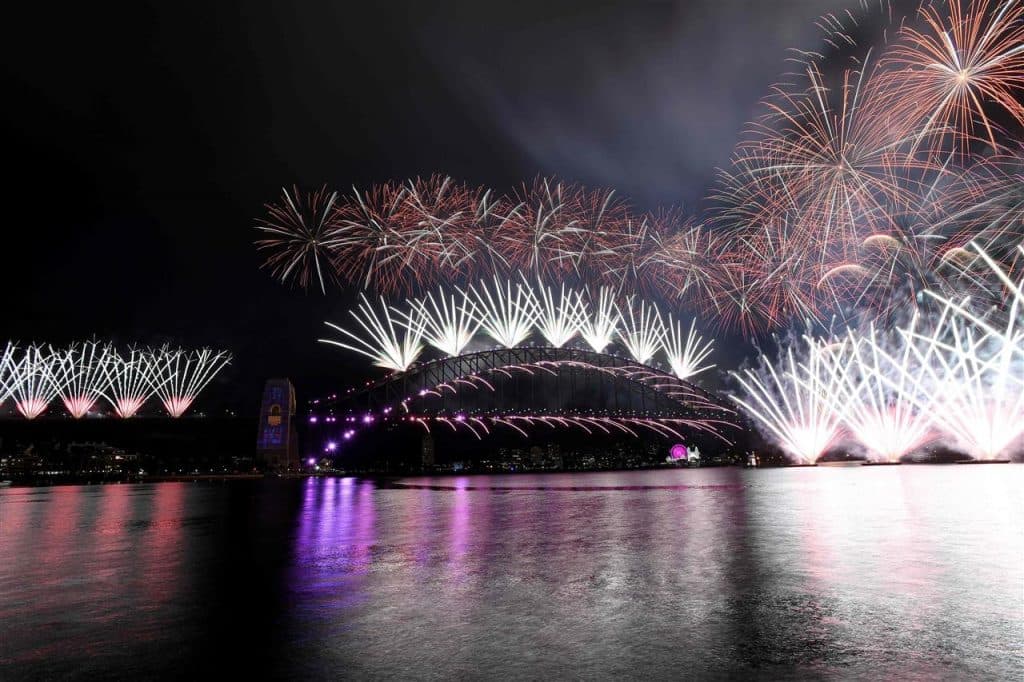 homeawstideapublic_htmlwp-contentuploads20201231054952-01-08.jpg