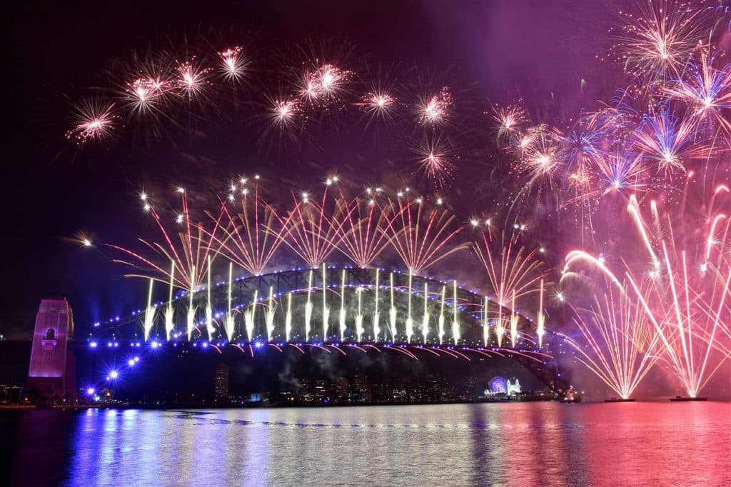 homeawstideapublic_htmlwp-contentuploads20201231054953-01-08.jpg