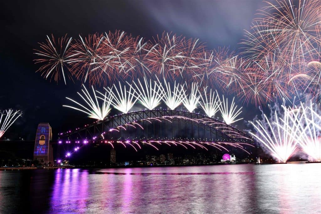 homeawstideapublic_htmlwp-contentuploads20201231054955-01-08.jpg