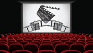 هيئة الأفلام تفتح باب التسجيل لبرنامج صناع الأفلام الرقمي