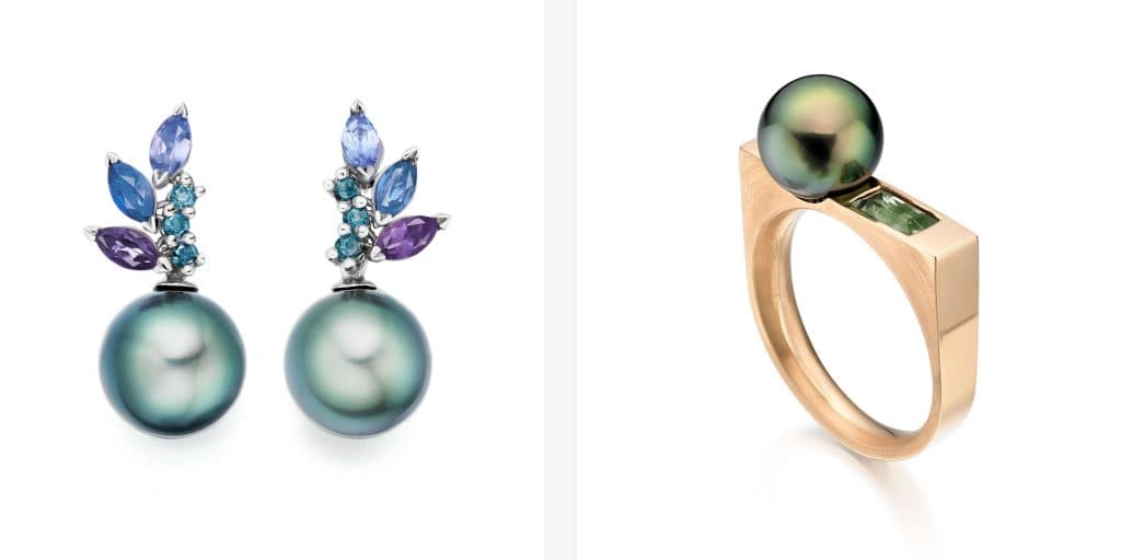 Peacock-Pearls-3