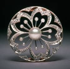 images (5)
