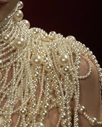images (7)
