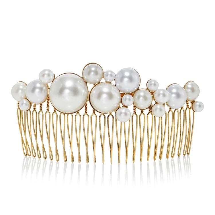pacey_pearl_comb_800x