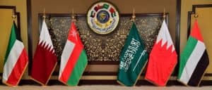 القمة الخليجية.. الرياض وقمم المجلس