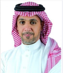 “التعاونية” توقع عقداً للتأمين الطبي مع “الناغي”