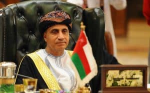 نائب رئيس الوزراء العُماني: مجلس التعاون حقق العديد من المنجزات