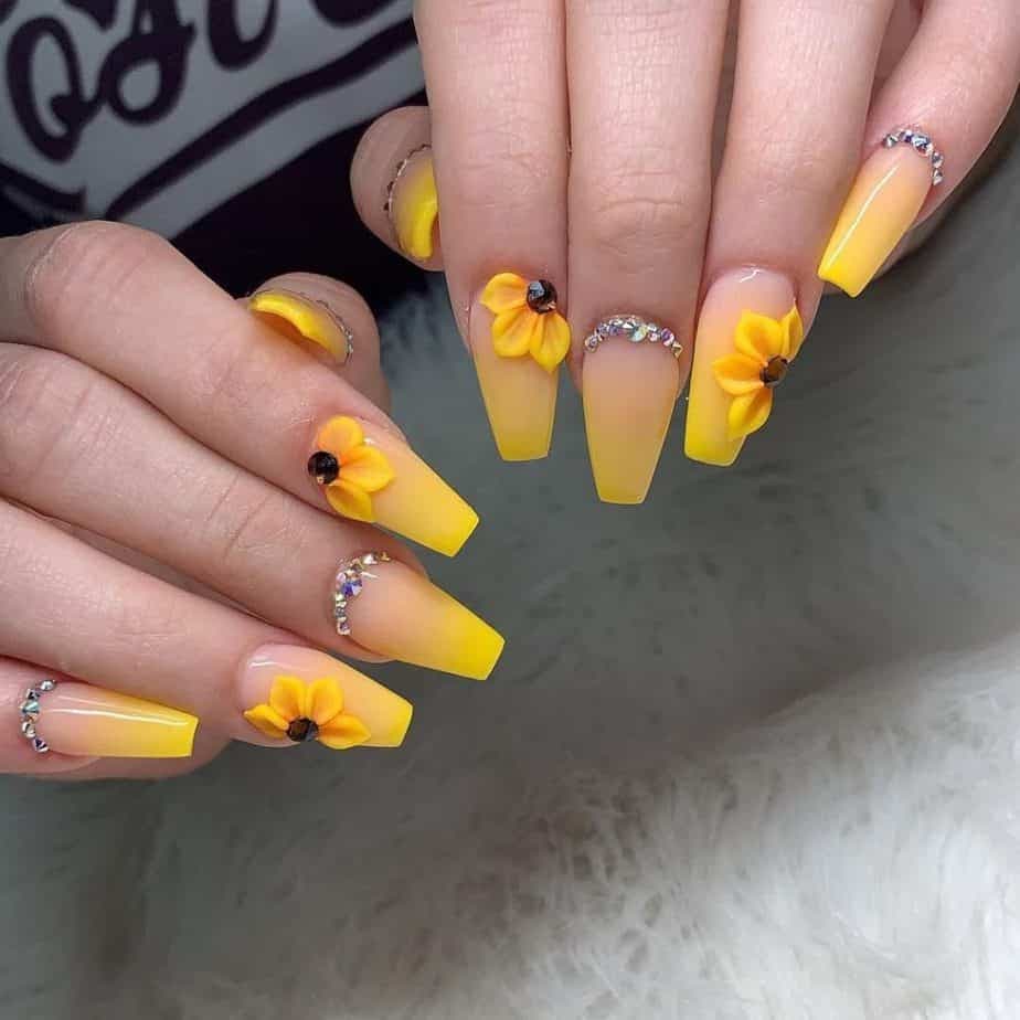 coffin-nail-trends-2021