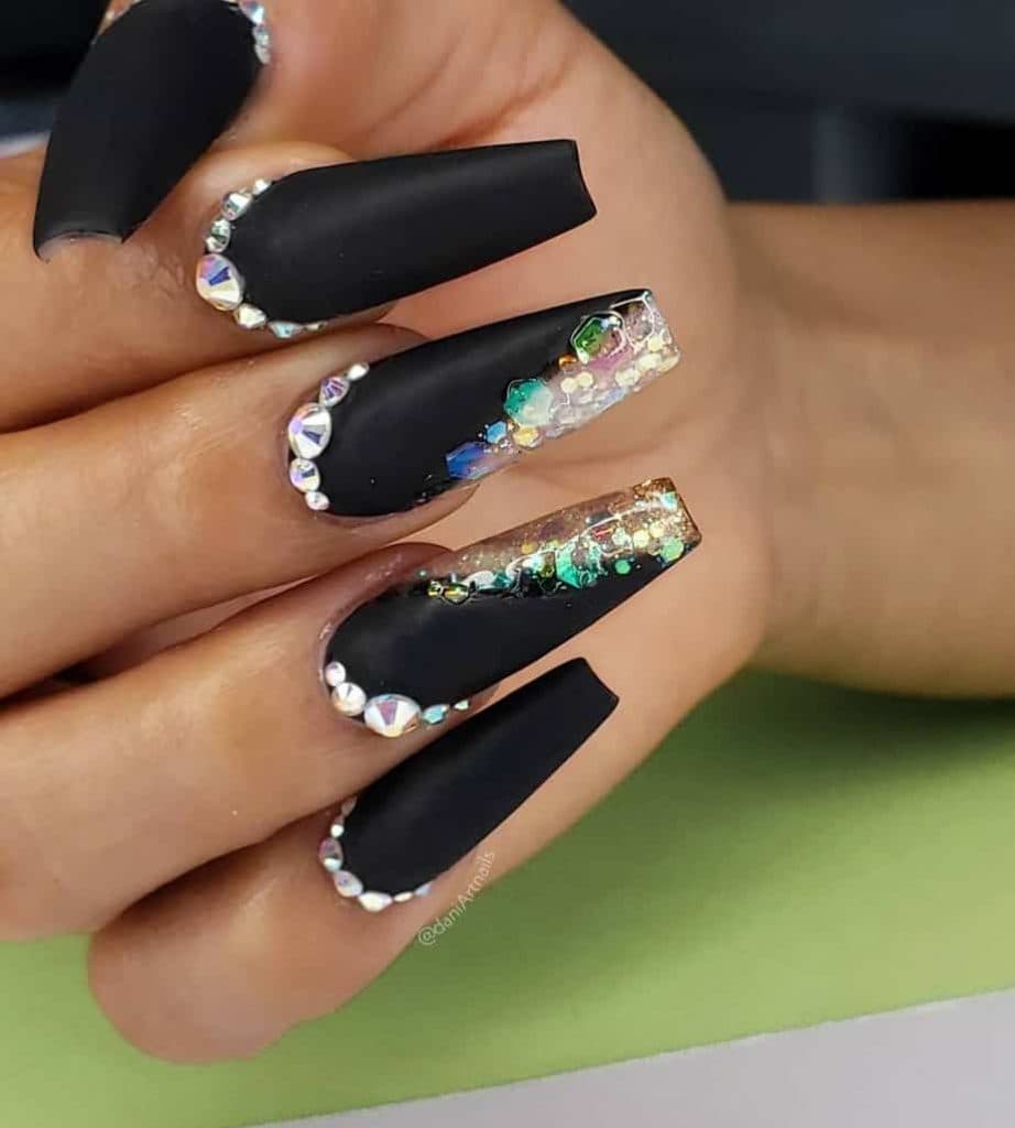 nail-2021-2