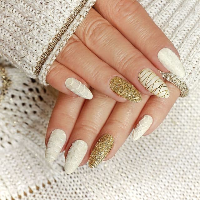 naildesign-1600704777