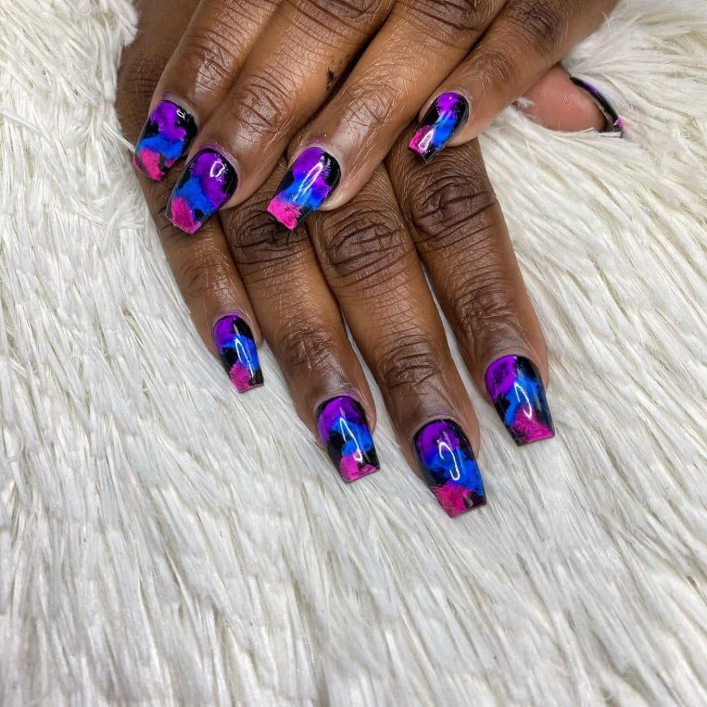 nailsbyazhiaxo-3