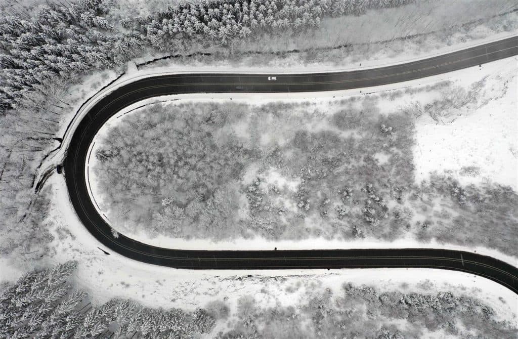 088476-01-08