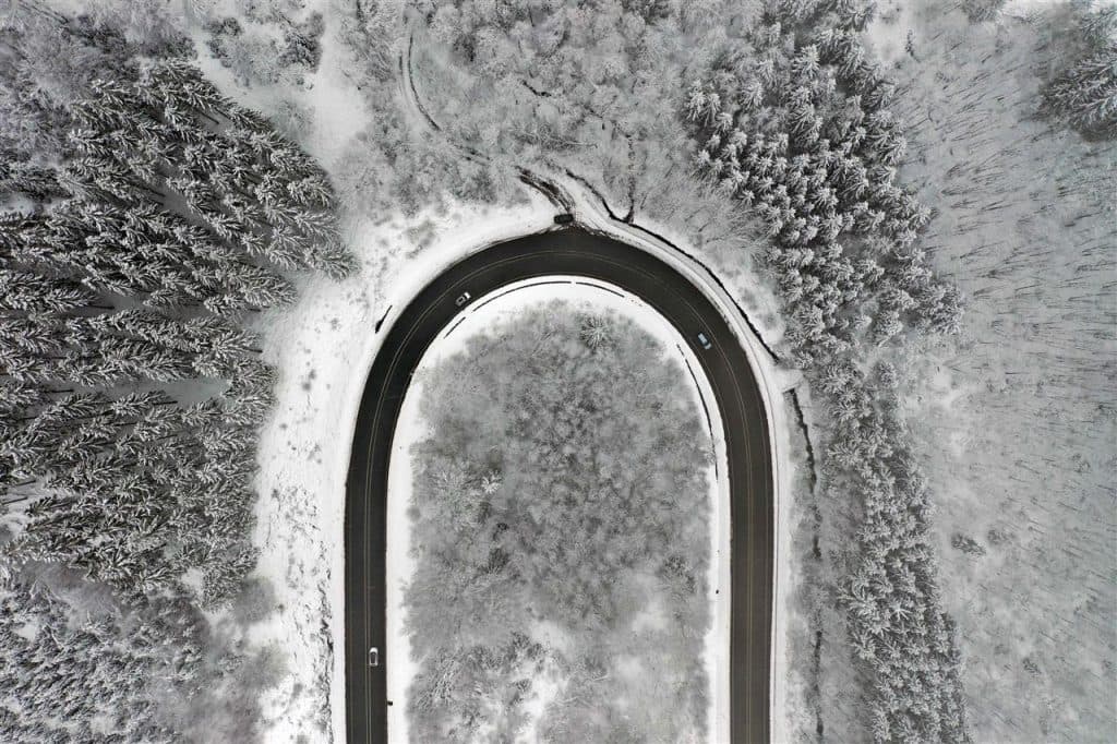 088478-01-08