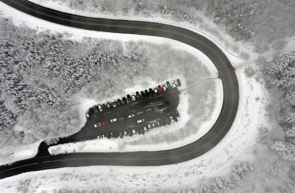 088499-01-08