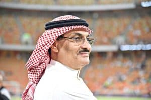 كيال بعد الاستقالة: العين بصيرة واليد قصيرة