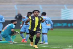 رومارينو يتصدر هدافي “كأس محمد السادس” ومتولي ينافسه