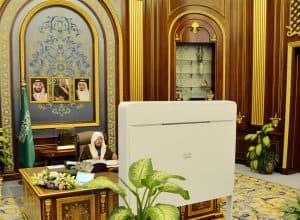 الشورى يوافق على تنفيذ هيئة الإذاعة والتلفزيون للخطة الإستراتيجية للإعلام