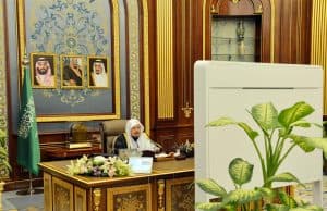 الشورى يطالب صندوق التنمية العقاري بتمويل منتج ترميم المساكن