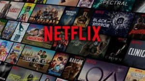 70 فيلما وكوكبة من النجوم ضمن إصدارات “نتفليكس” في 2021