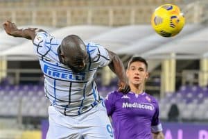 إنتر يتأهل إلى ربع نهائي كأس إيطاليا