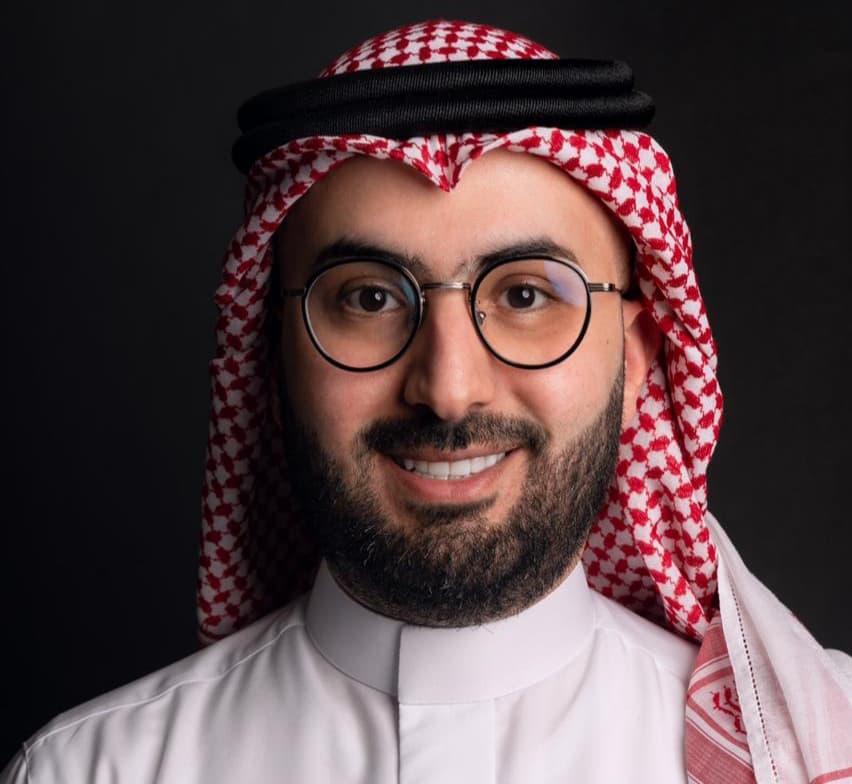 مجموعة فهد الراجحي القابضة الموزع والمرخص الحصري لمارلي نيويورك بالمملكة