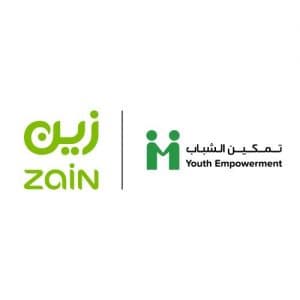 “زين السعودية” شريك استراتيجي مع جمعية “تمكين الشباب” (مينتور السعودية)