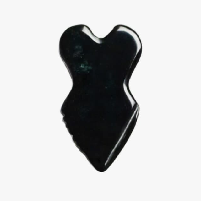 slide_7