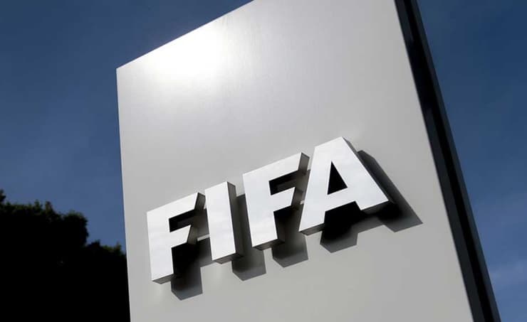 فيفا لن يعترف بالدوري السوبر الأوروبي