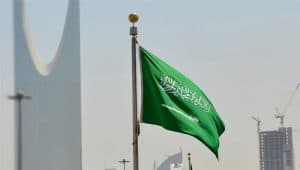 المملكة تمثل المجموعة العربية في اجتماع دولي يناقش التعليم العالمي بعد كورونا