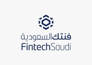 “فنتك السعودية” تطلق المسح الوطني للتقنية المالية لقياس مستوى تبني التقنية المالية في المملكة