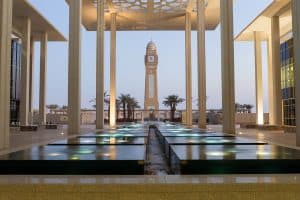 جائزة الأميرة نورة للتميز النسائي تواصل استقبال الترشيحات