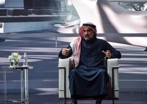 “مستقبل الاستثمار” يناقش النهضة الجديدة وانتعاش الاقتصاد العالمي