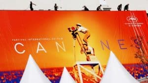 إرجاء مهرجان كان السينمائي إلى يوليو بسبب الجائحة
