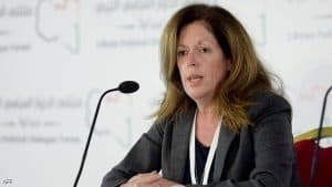 الأمم المتحدة تعلن قائمة مرشحي المجلس الرئاسي في ليبيا